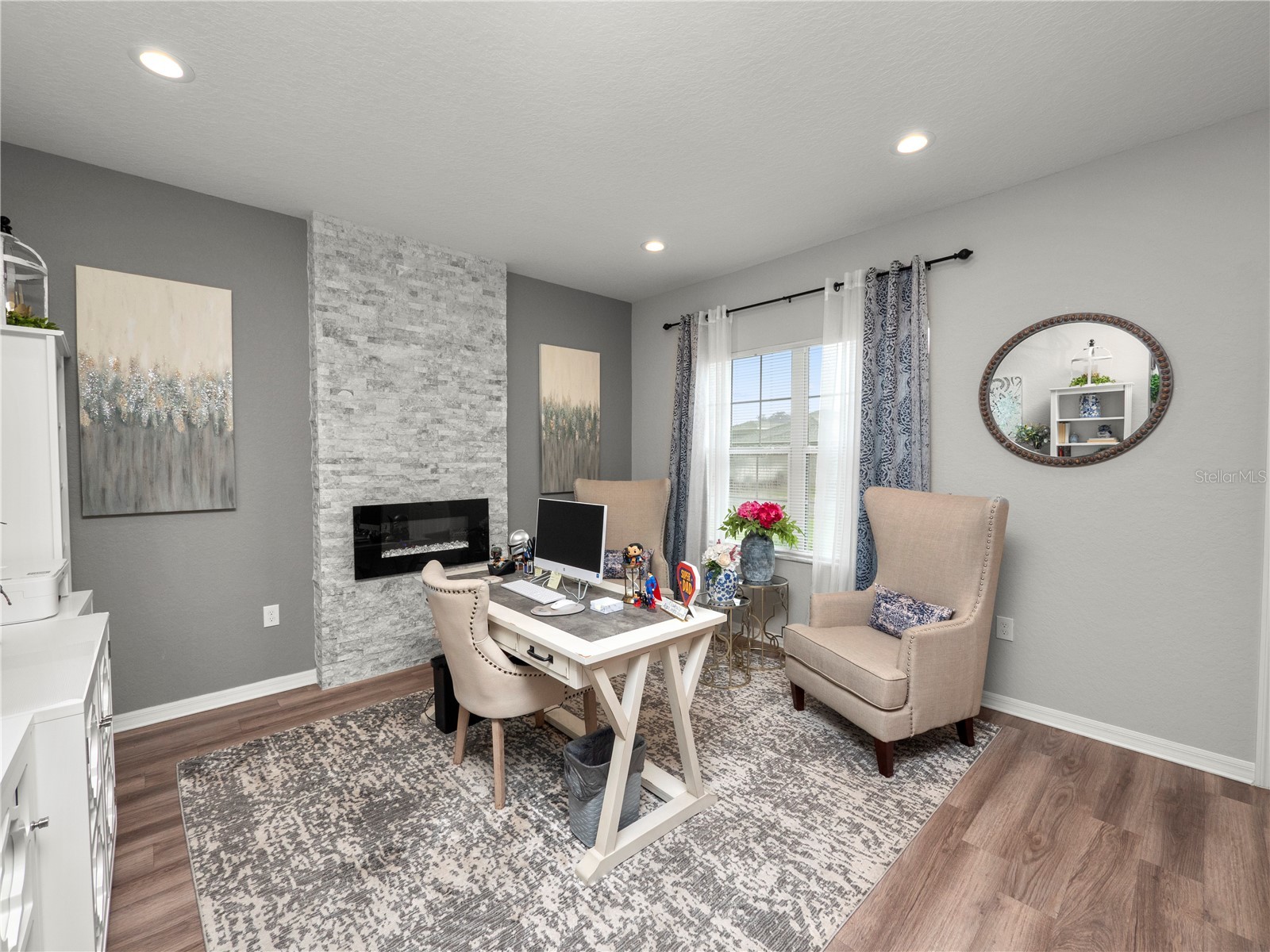 8174 Wilder Loop Lakeland FL 33809 L4955080 image7