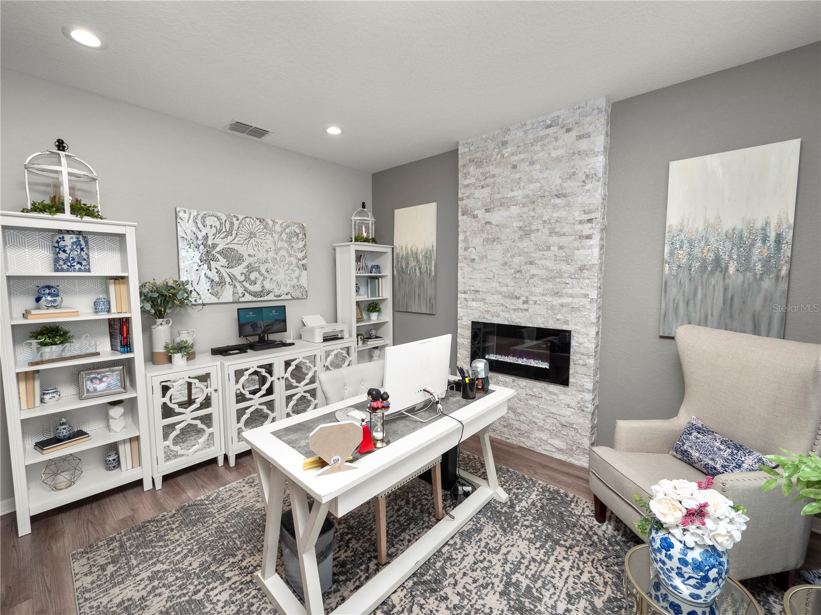 8174 Wilder Loop Lakeland FL 33809 L4955080 image8