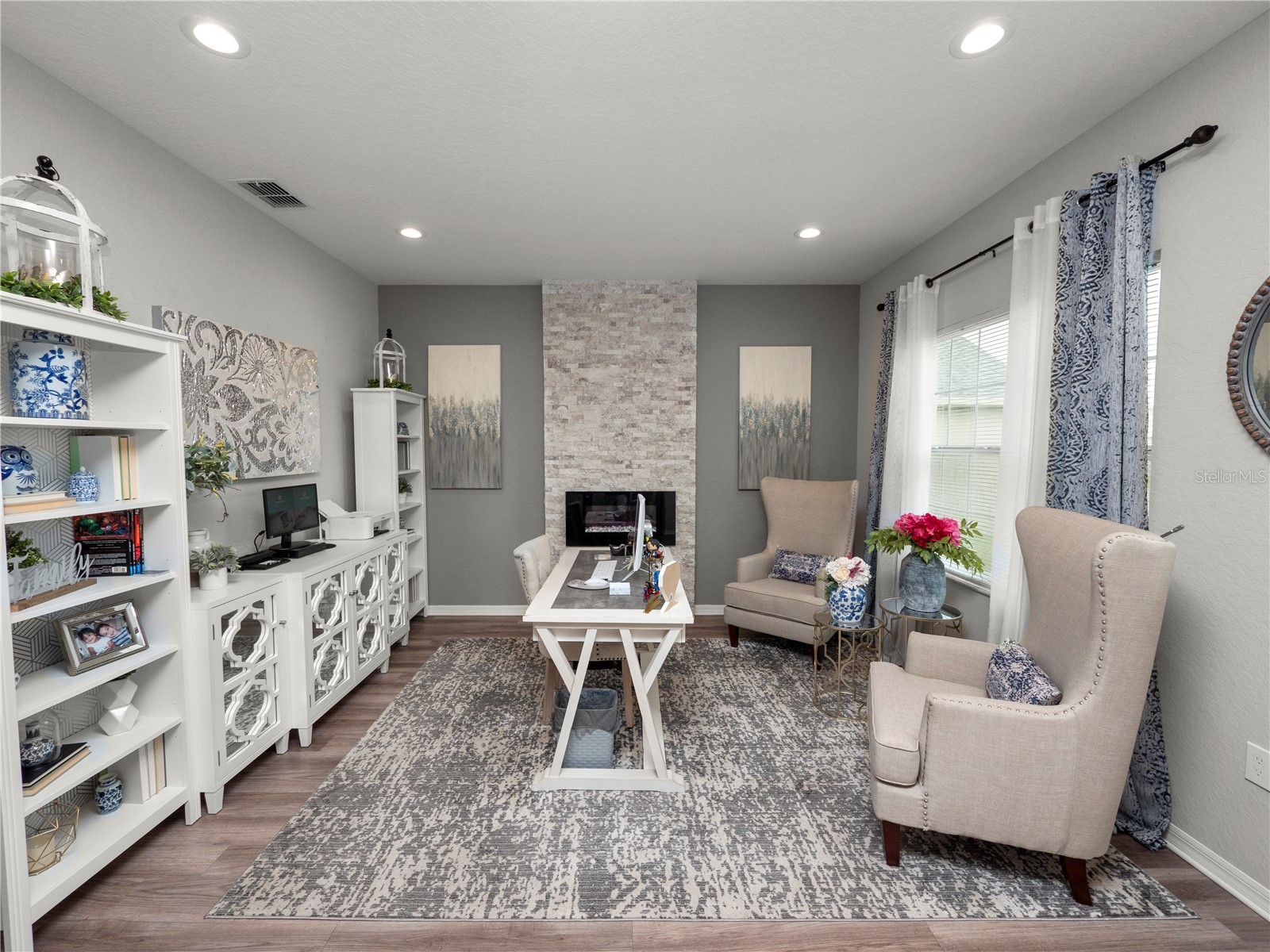 8174 Wilder Loop Lakeland FL 33809 L4955080 image9