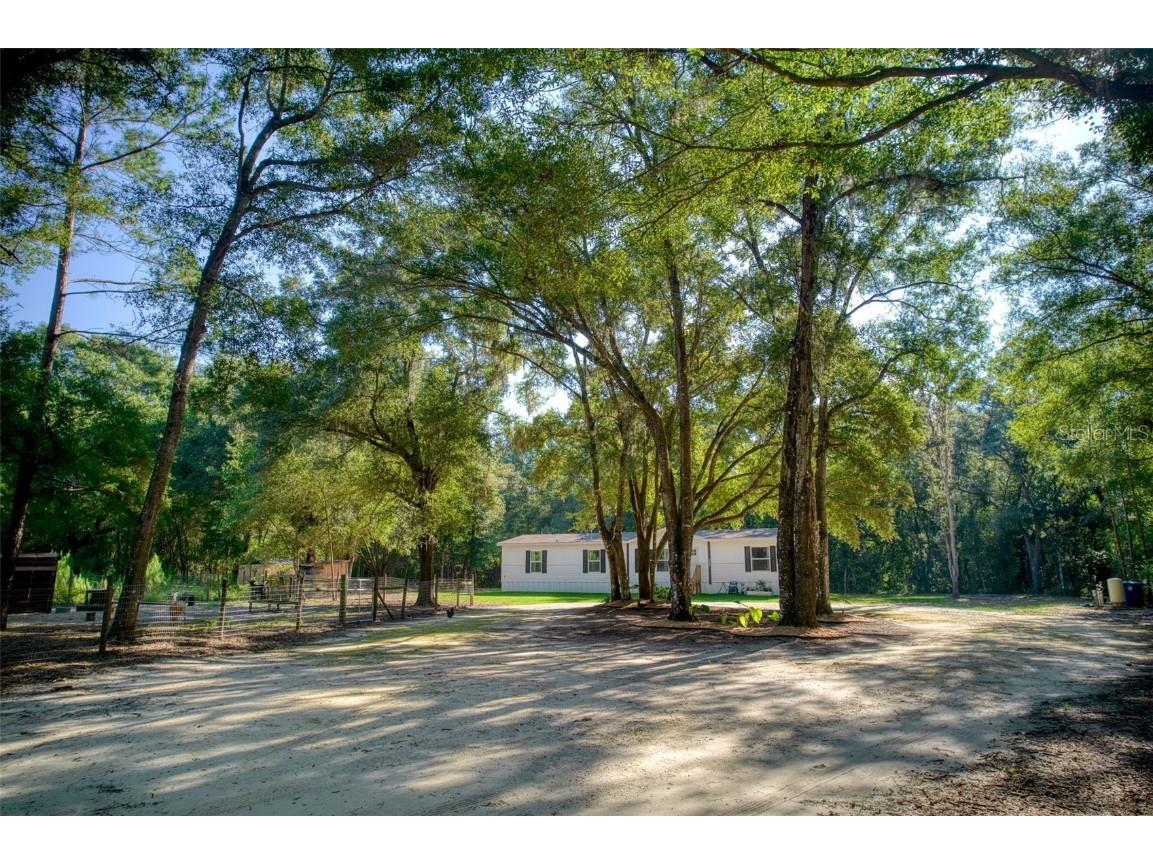 8174 Wpa Road Brooksville FL 34601 W7857085 image1