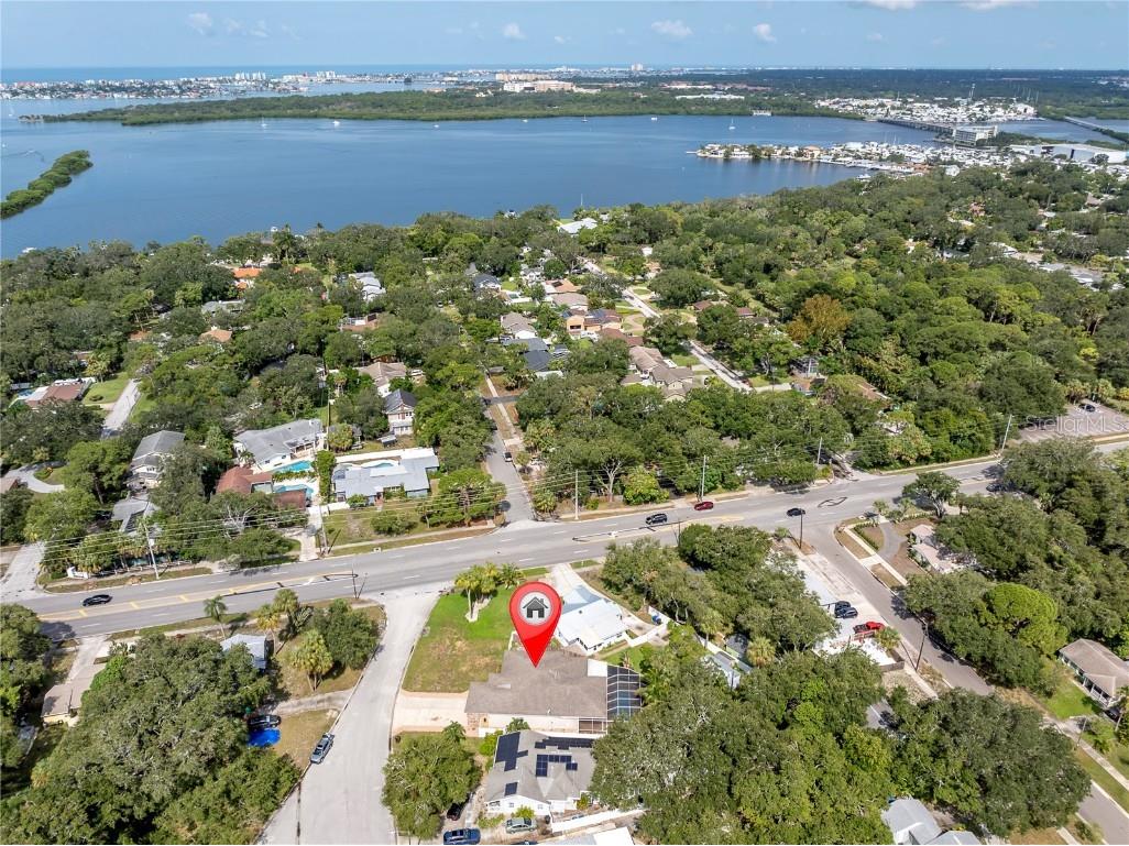 8175 36th Avenue N Saint Petersburg FL 33710 U8251766 image1