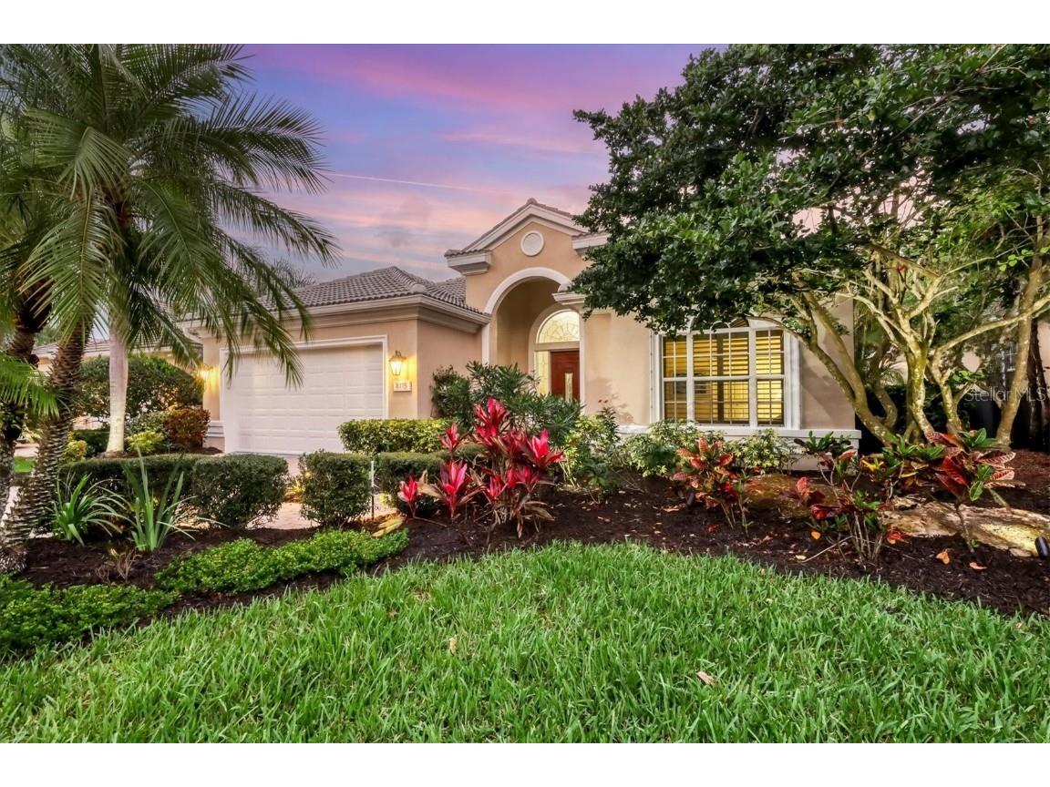 8175 Abingdon Court University Park FL 34201 A4563907 image1