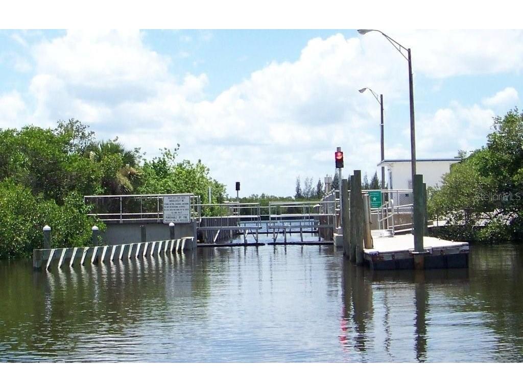 8175 Clyde Circle Port Charlotte FL 33981 D6143383 image10