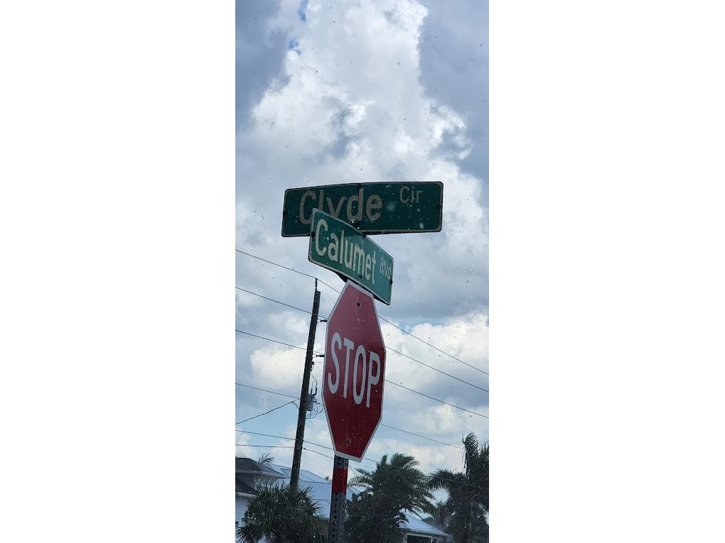 8175 Clyde Circle Port Charlotte FL 33981 D6143383 image2