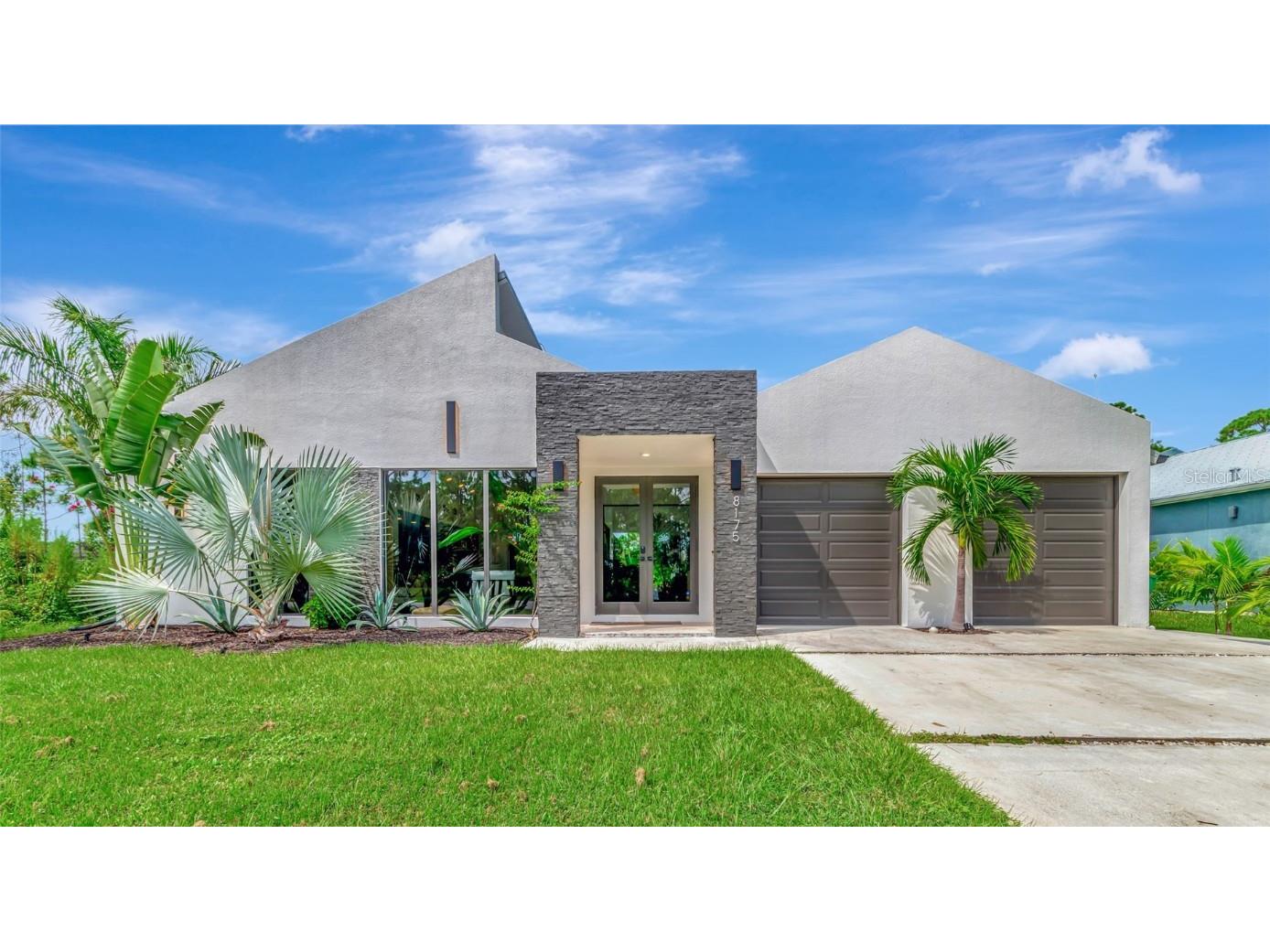 8175 Dittmar Street Port Charlotte FL 33981 A4677418 image1