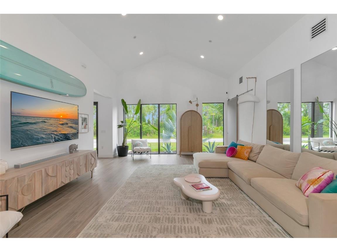 8175 Dittmar Street Port Charlotte FL 33981 A4677418 image10