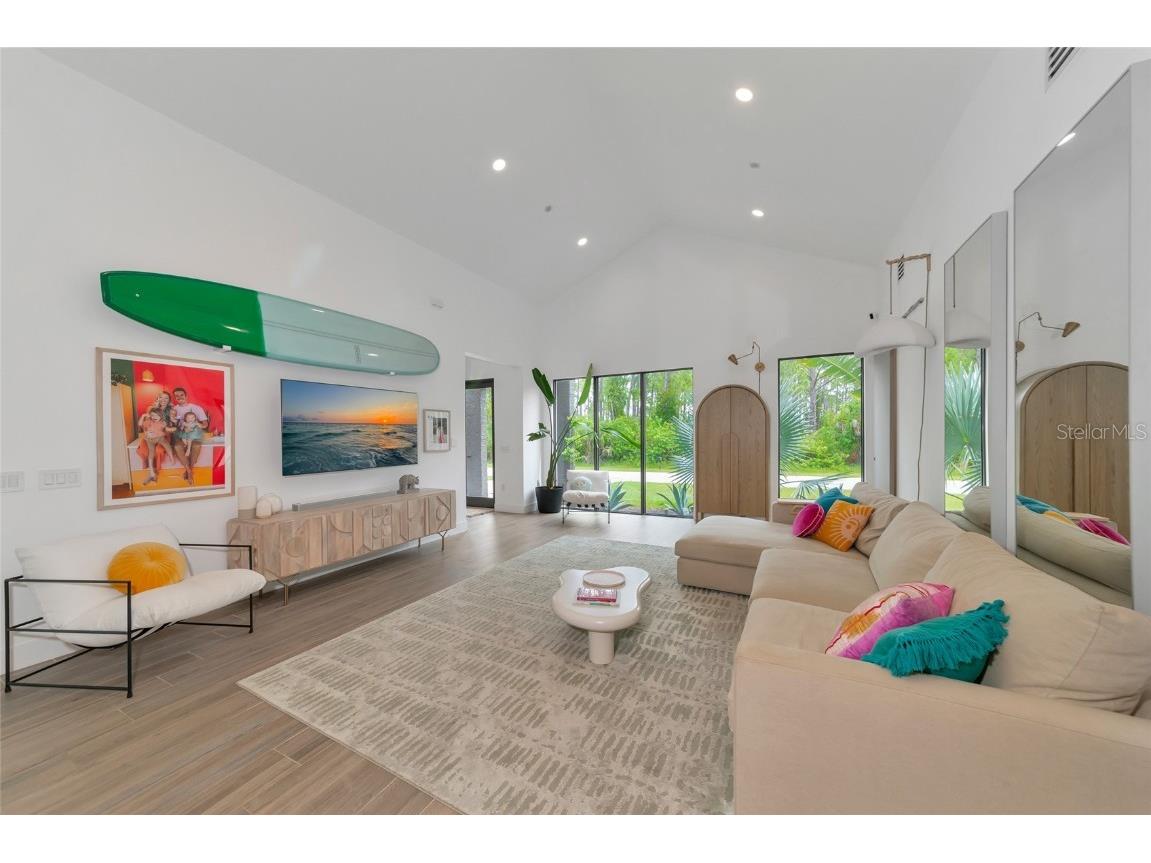 8175 Dittmar Street Port Charlotte FL 33981 A4677418 image11