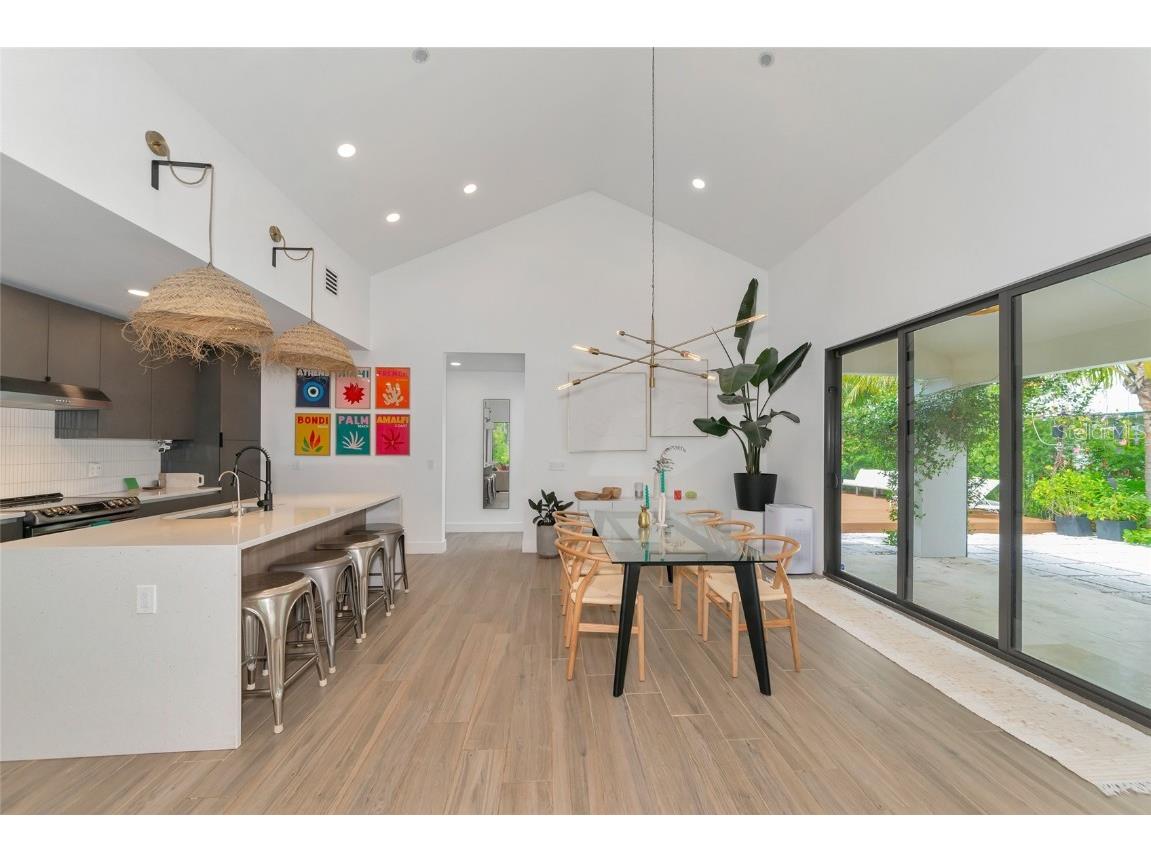 8175 Dittmar Street Port Charlotte FL 33981 A4677418 image12