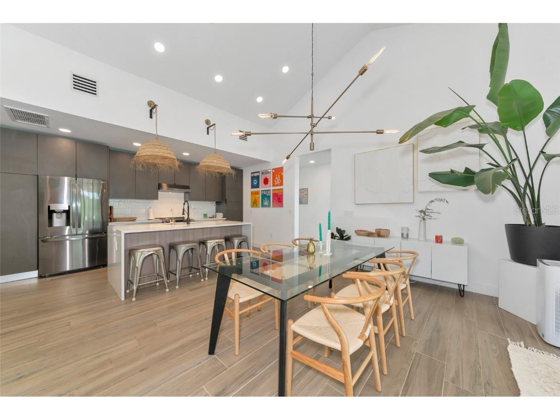 8175 Dittmar Street Port Charlotte FL 33981 A4677418 image13