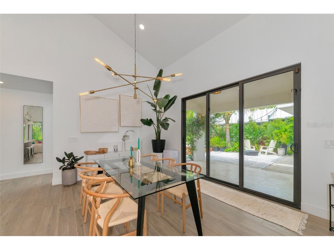 8175 Dittmar Street Port Charlotte FL 33981 A4677418 image14