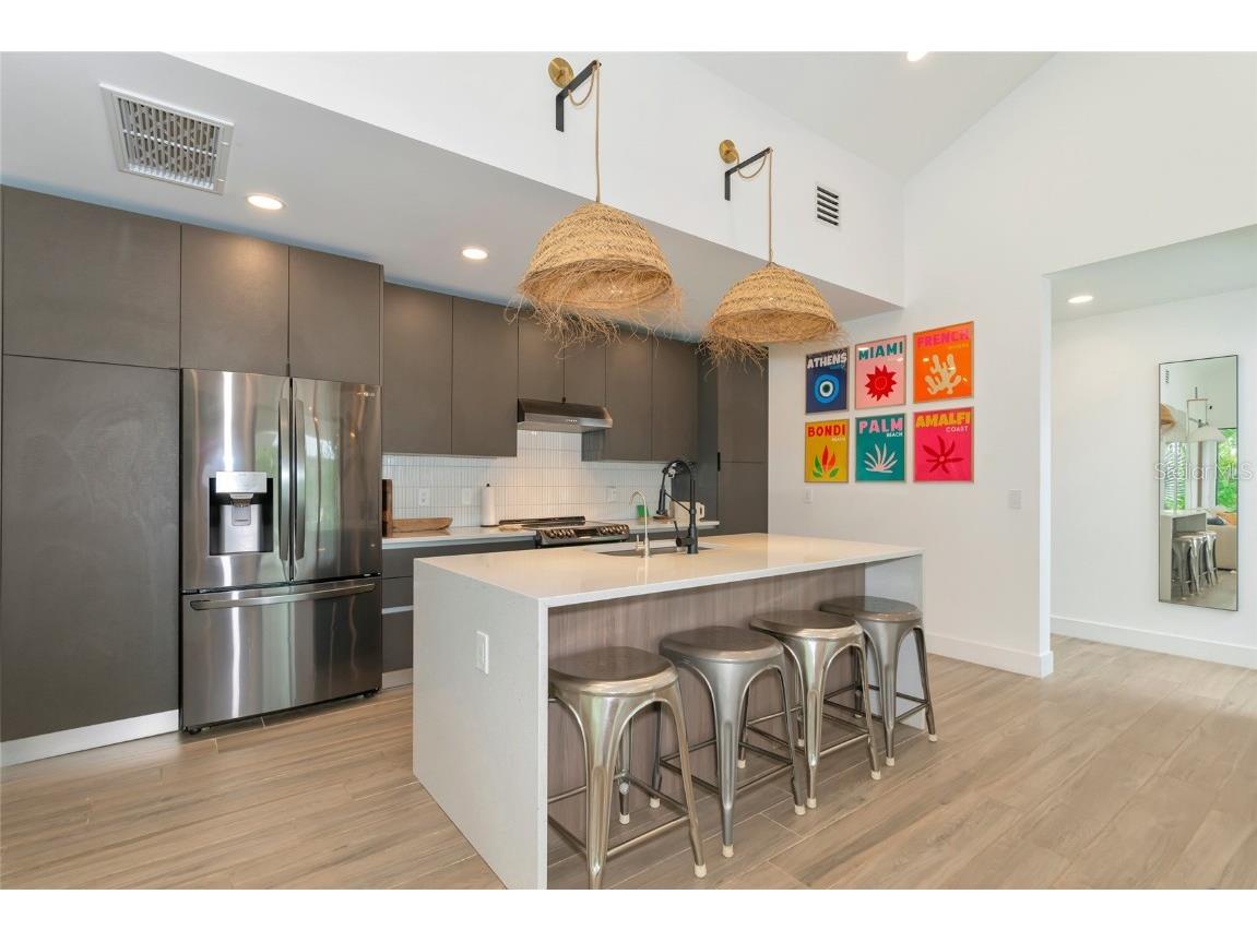 8175 Dittmar Street Port Charlotte FL 33981 A4677418 image15