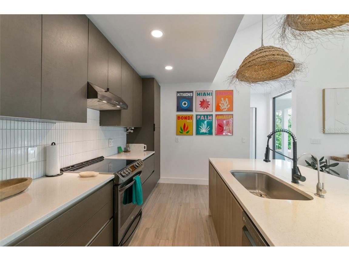 8175 Dittmar Street Port Charlotte FL 33981 A4677418 image16