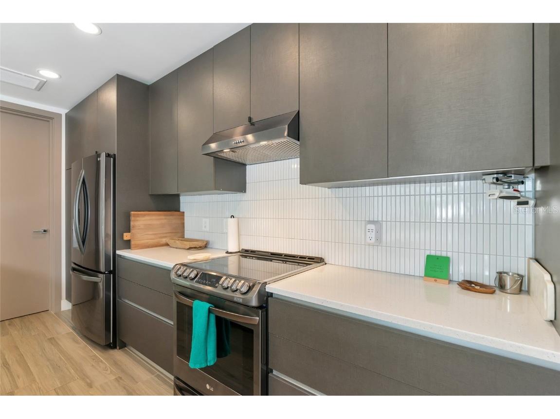 8175 Dittmar Street Port Charlotte FL 33981 A4677418 image17