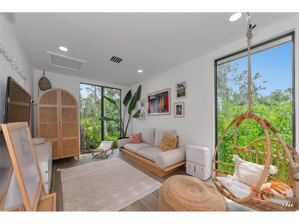 8175 Dittmar Street Port Charlotte FL 33981 A4677418 image18