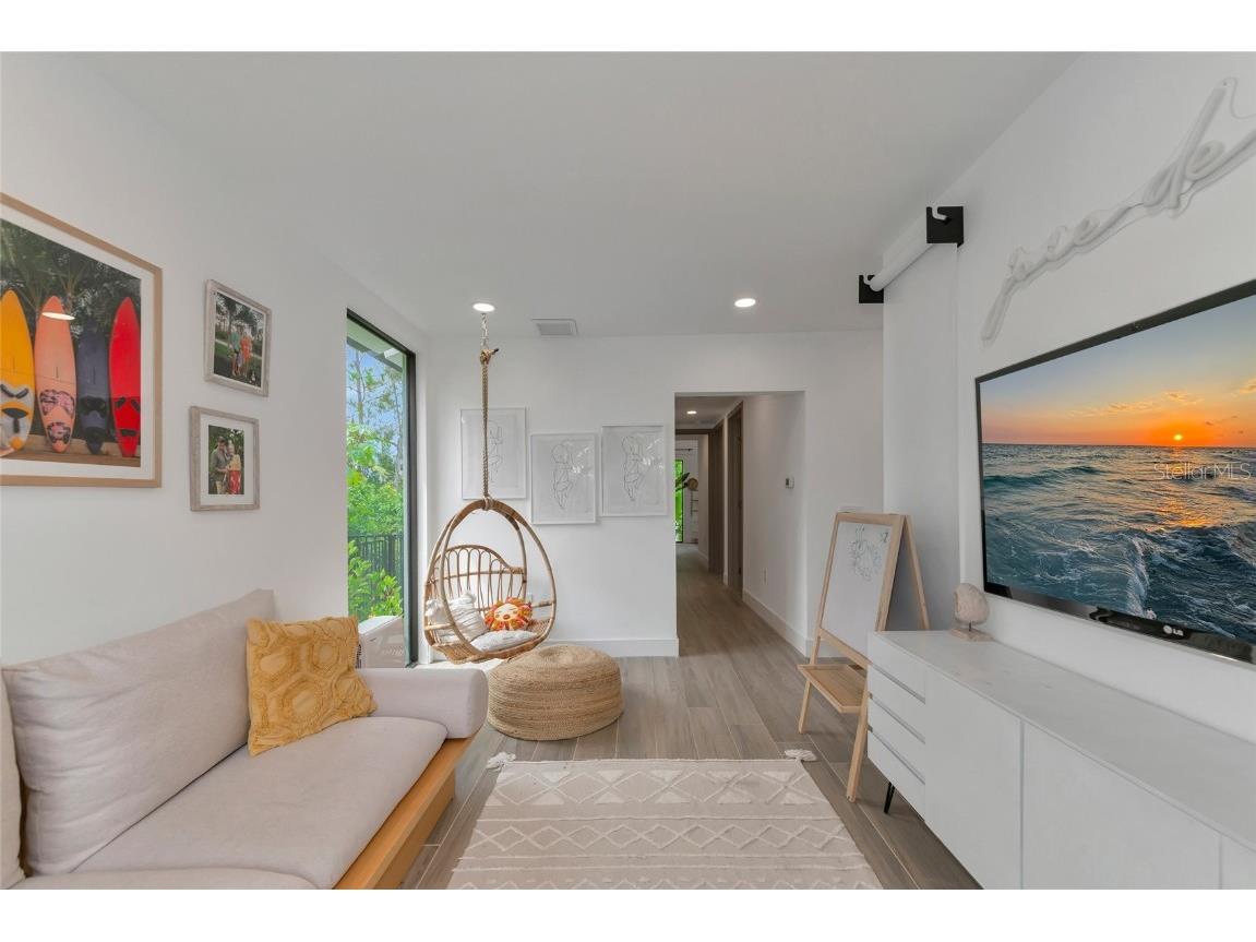 8175 Dittmar Street Port Charlotte FL 33981 A4677418 image19