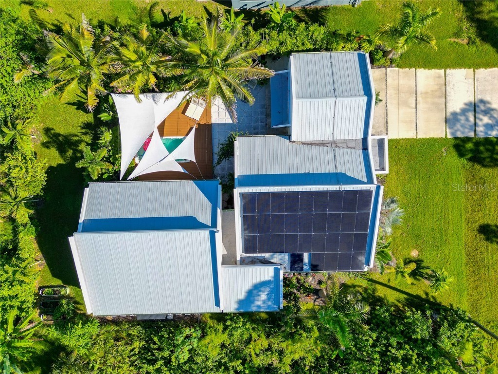 8175 Dittmar Street Port Charlotte FL 33981 A4677418 image2