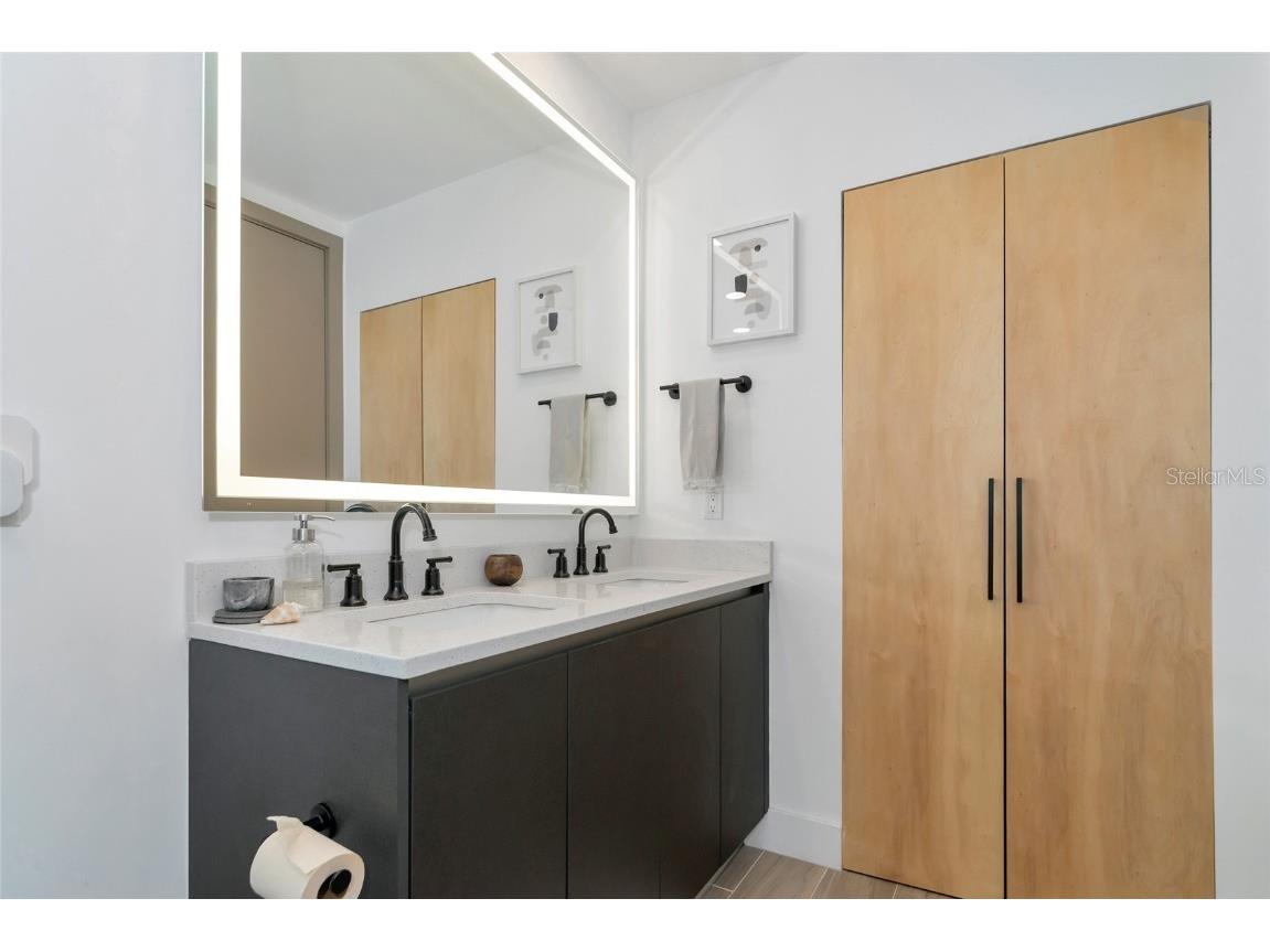 8175 Dittmar Street Port Charlotte FL 33981 A4677418 image20