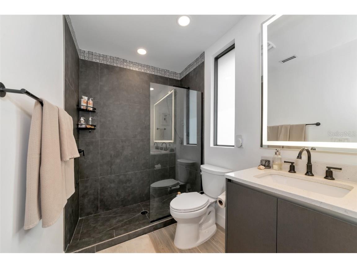 8175 Dittmar Street Port Charlotte FL 33981 A4677418 image21