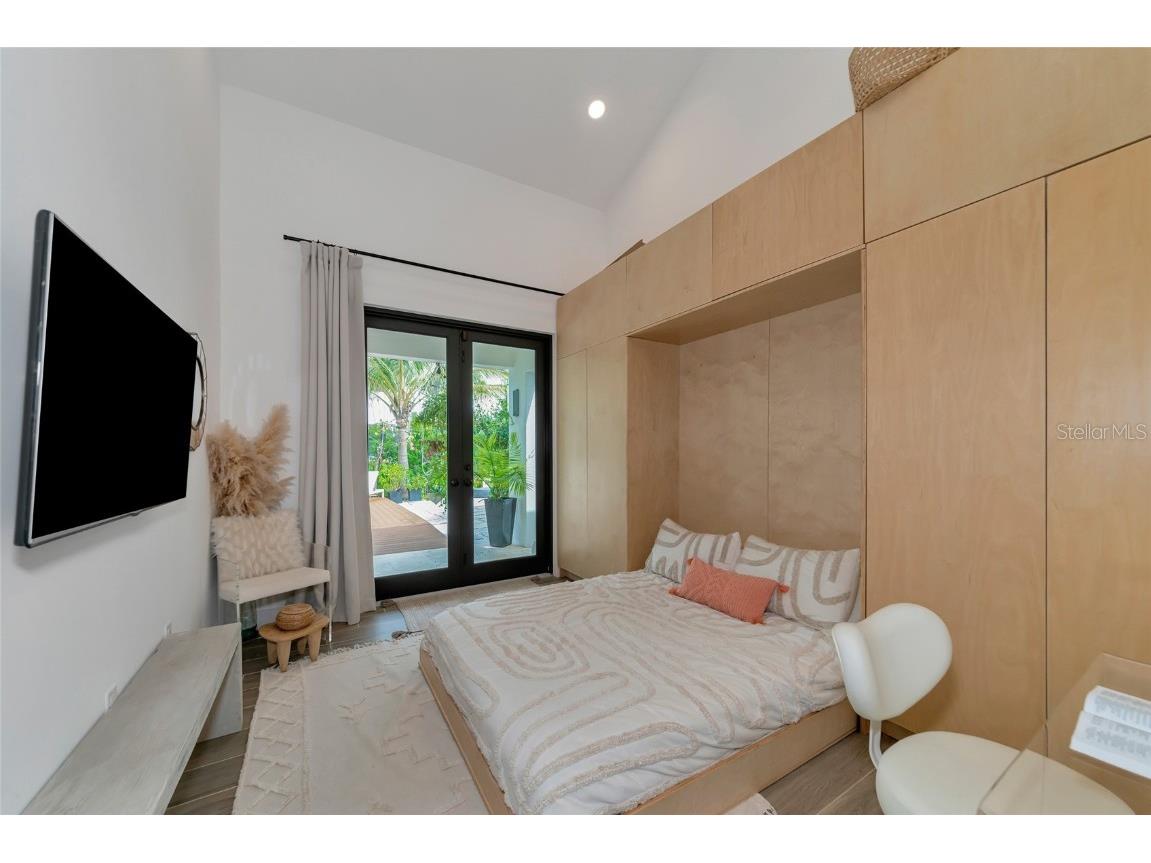 8175 Dittmar Street Port Charlotte FL 33981 A4677418 image22