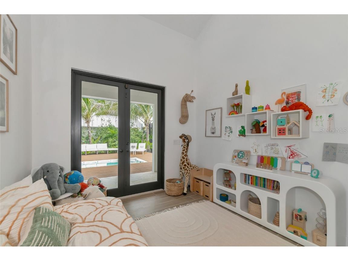 8175 Dittmar Street Port Charlotte FL 33981 A4677418 image23