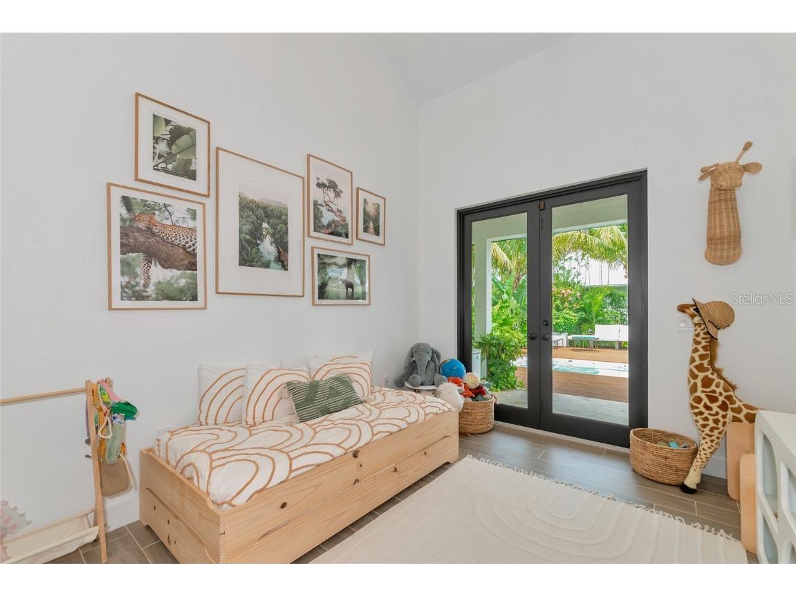 8175 Dittmar Street Port Charlotte FL 33981 A4677418 image24