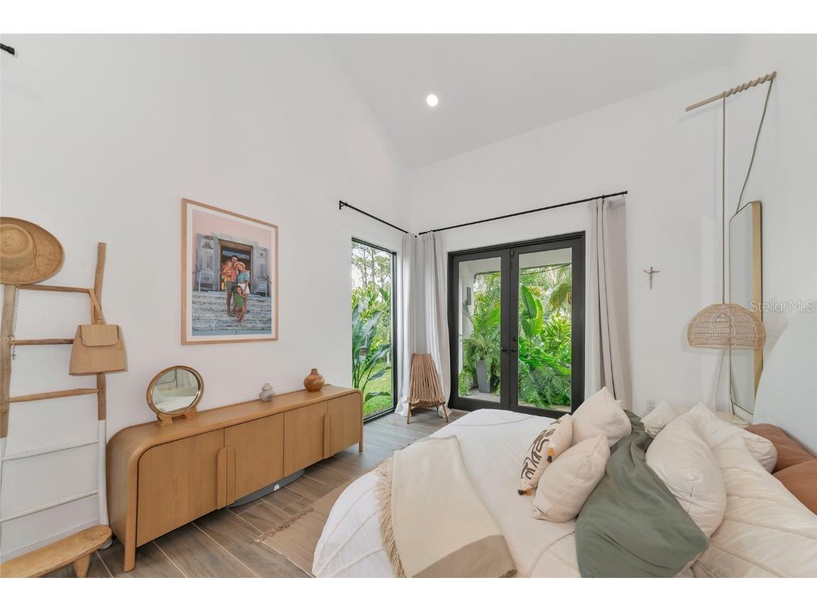 8175 Dittmar Street Port Charlotte FL 33981 A4677418 image25