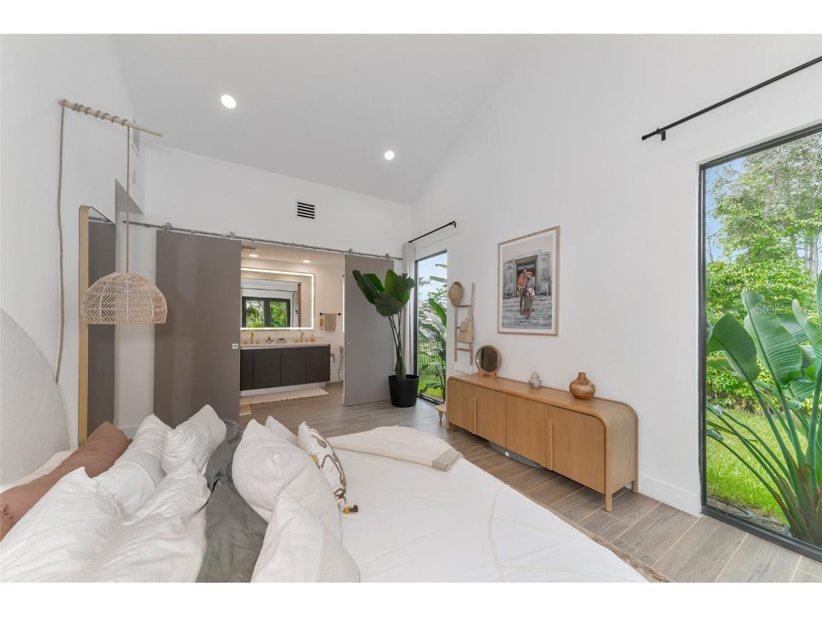 8175 Dittmar Street Port Charlotte FL 33981 A4677418 image26