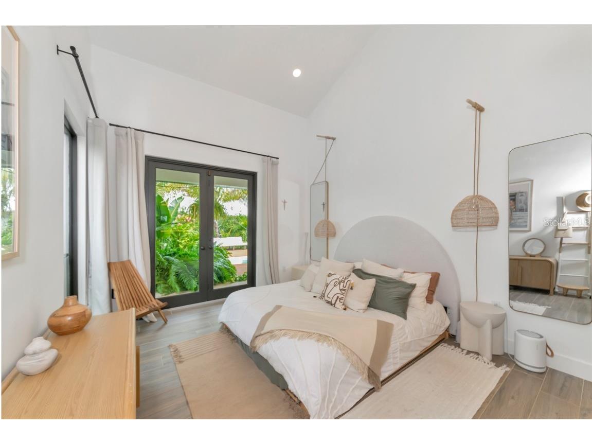 8175 Dittmar Street Port Charlotte FL 33981 A4677418 image27