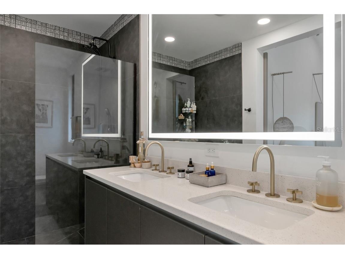 8175 Dittmar Street Port Charlotte FL 33981 A4677418 image28