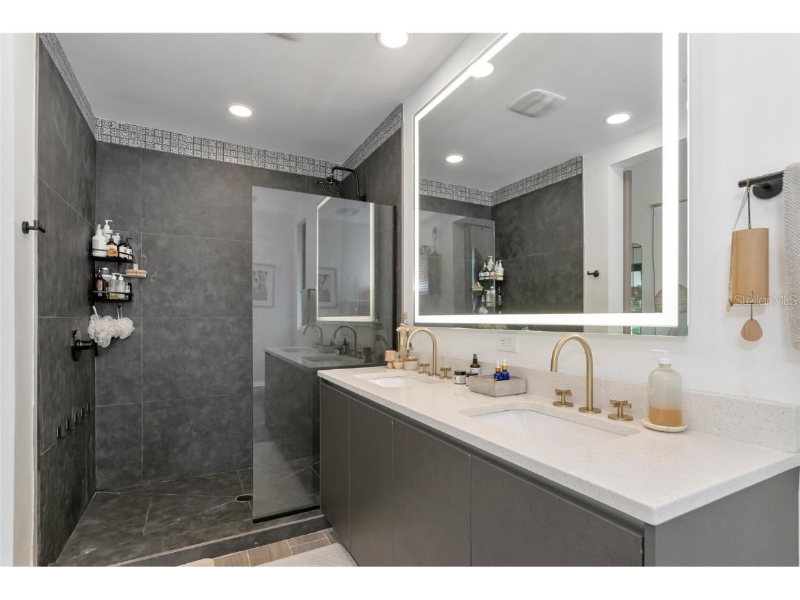 8175 Dittmar Street Port Charlotte FL 33981 A4677418 image29