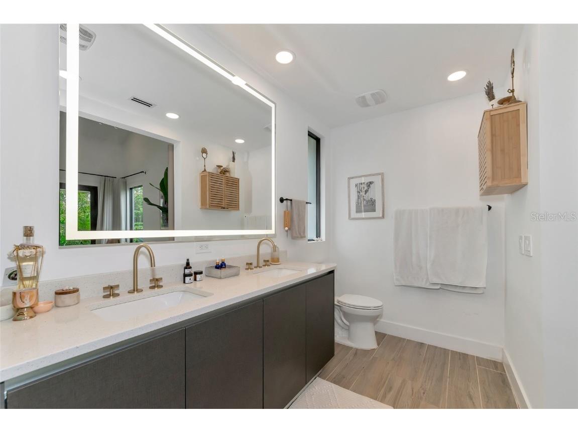 8175 Dittmar Street Port Charlotte FL 33981 A4677418 image30