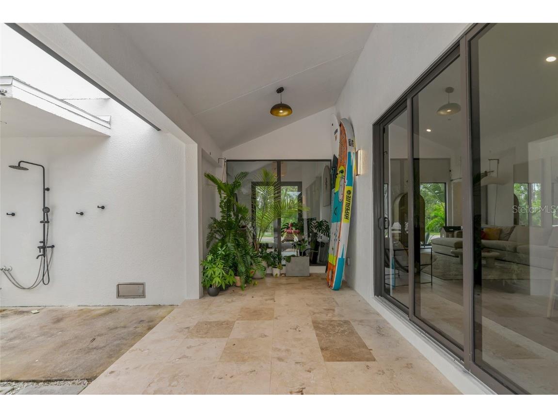 8175 Dittmar Street Port Charlotte FL 33981 A4677418 image31