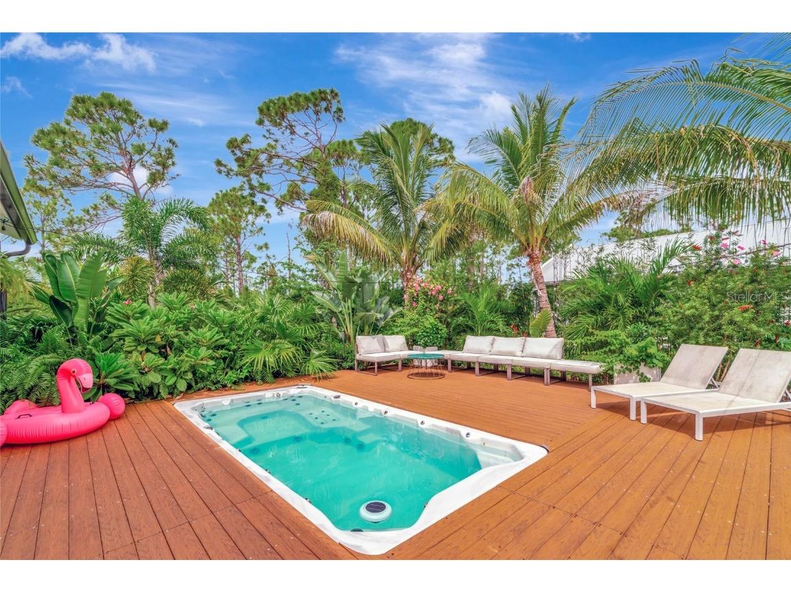 8175 Dittmar Street Port Charlotte FL 33981 A4677418 image32