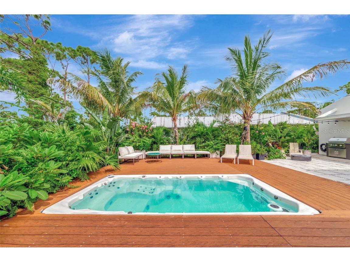 8175 Dittmar Street Port Charlotte FL 33981 A4677418 image33