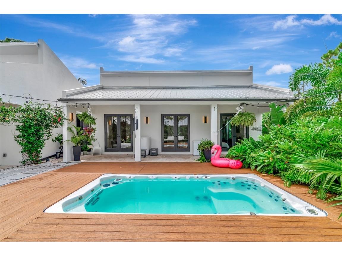 8175 Dittmar Street Port Charlotte FL 33981 A4677418 image34