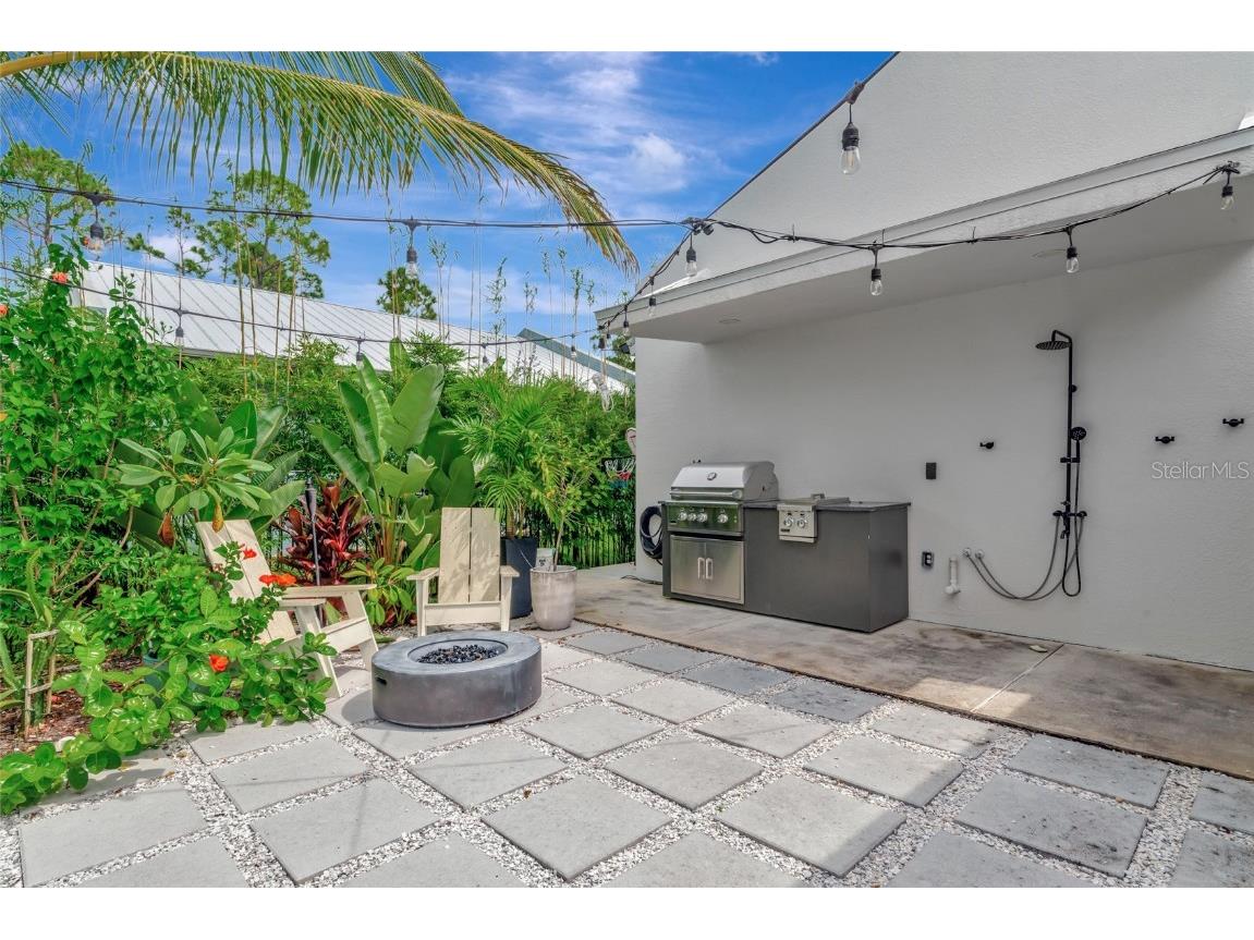 8175 Dittmar Street Port Charlotte FL 33981 A4677418 image35