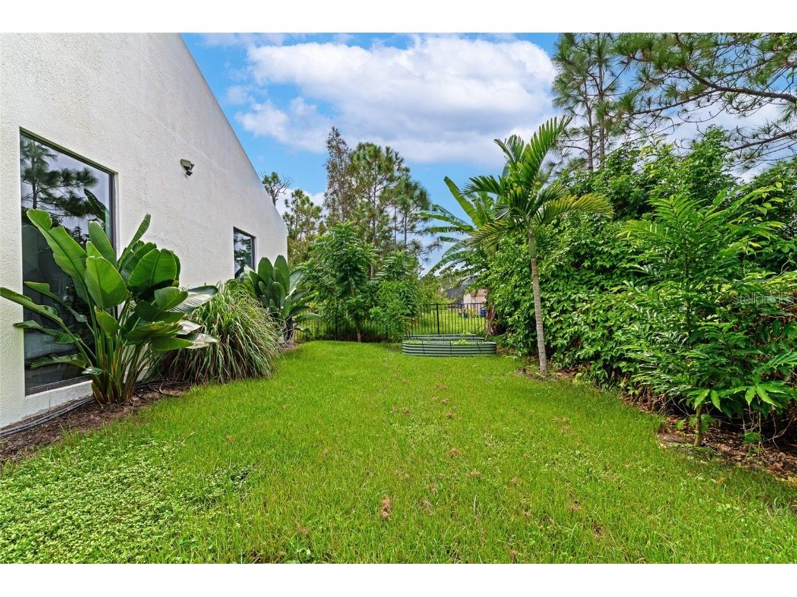 8175 Dittmar Street Port Charlotte FL 33981 A4677418 image36