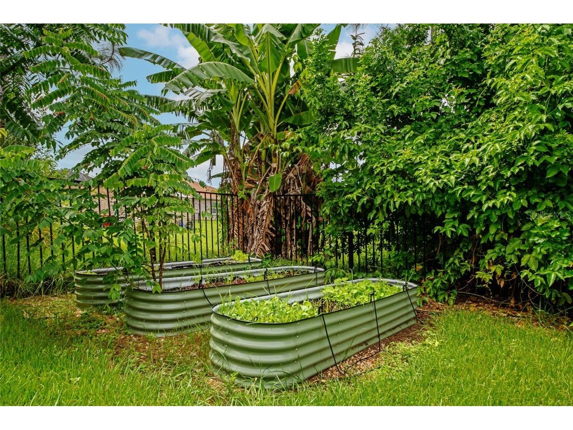 8175 Dittmar Street Port Charlotte FL 33981 A4677418 image37