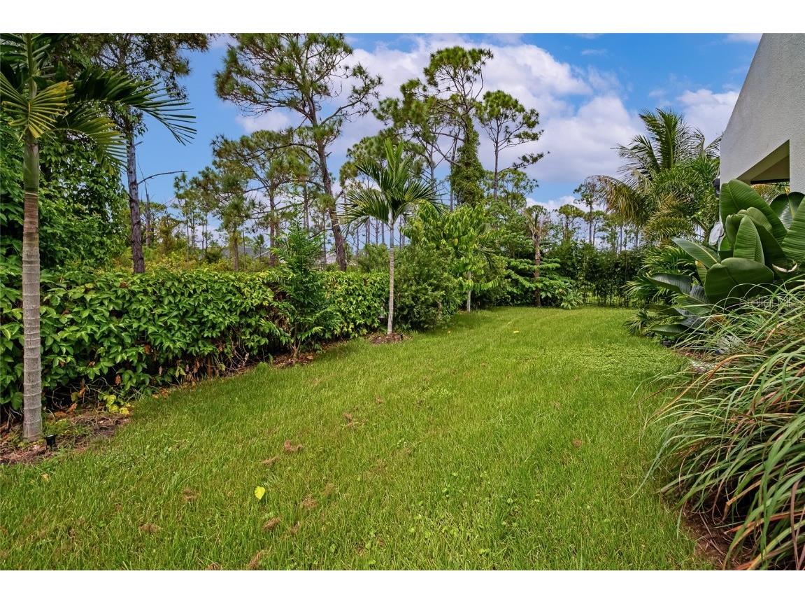 8175 Dittmar Street Port Charlotte FL 33981 A4677418 image38