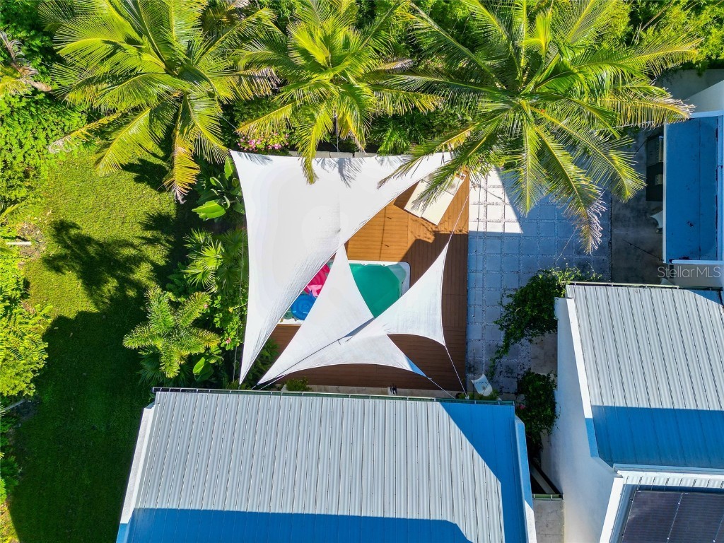 8175 Dittmar Street Port Charlotte FL 33981 A4677418 image39