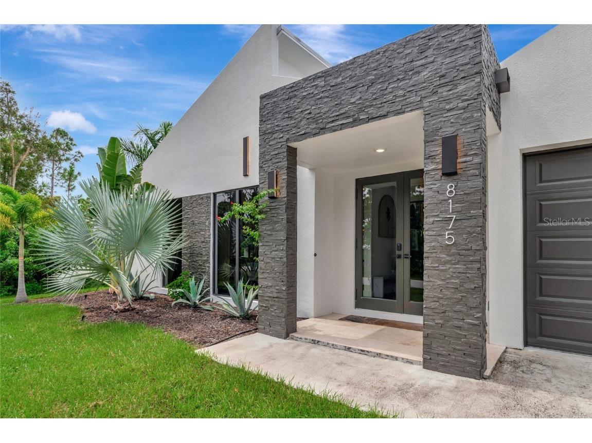 8175 Dittmar Street Port Charlotte FL 33981 A4677418 image4