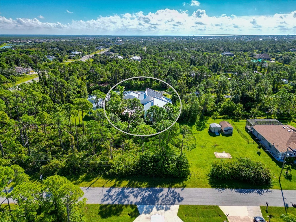 8175 Dittmar Street Port Charlotte FL 33981 A4677418 image40