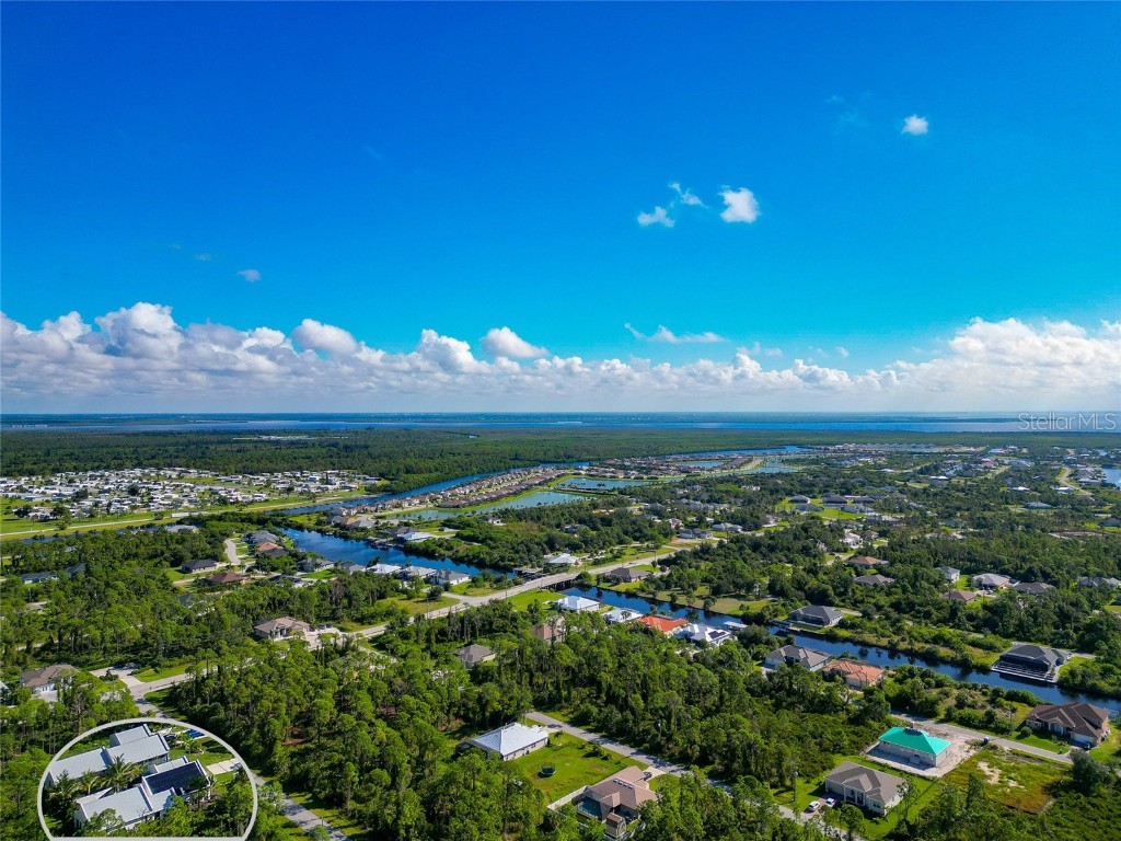 8175 Dittmar Street Port Charlotte FL 33981 A4677418 image41