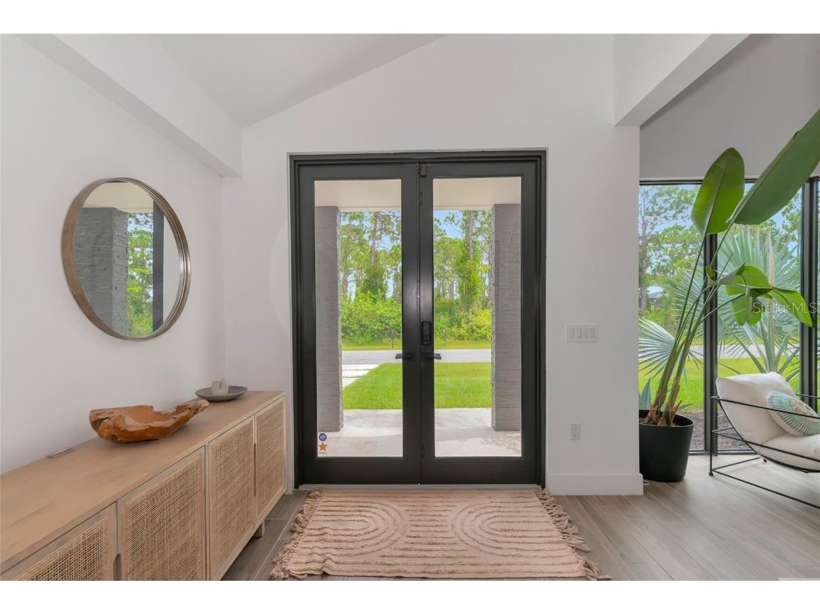 8175 Dittmar Street Port Charlotte FL 33981 A4677418 image5