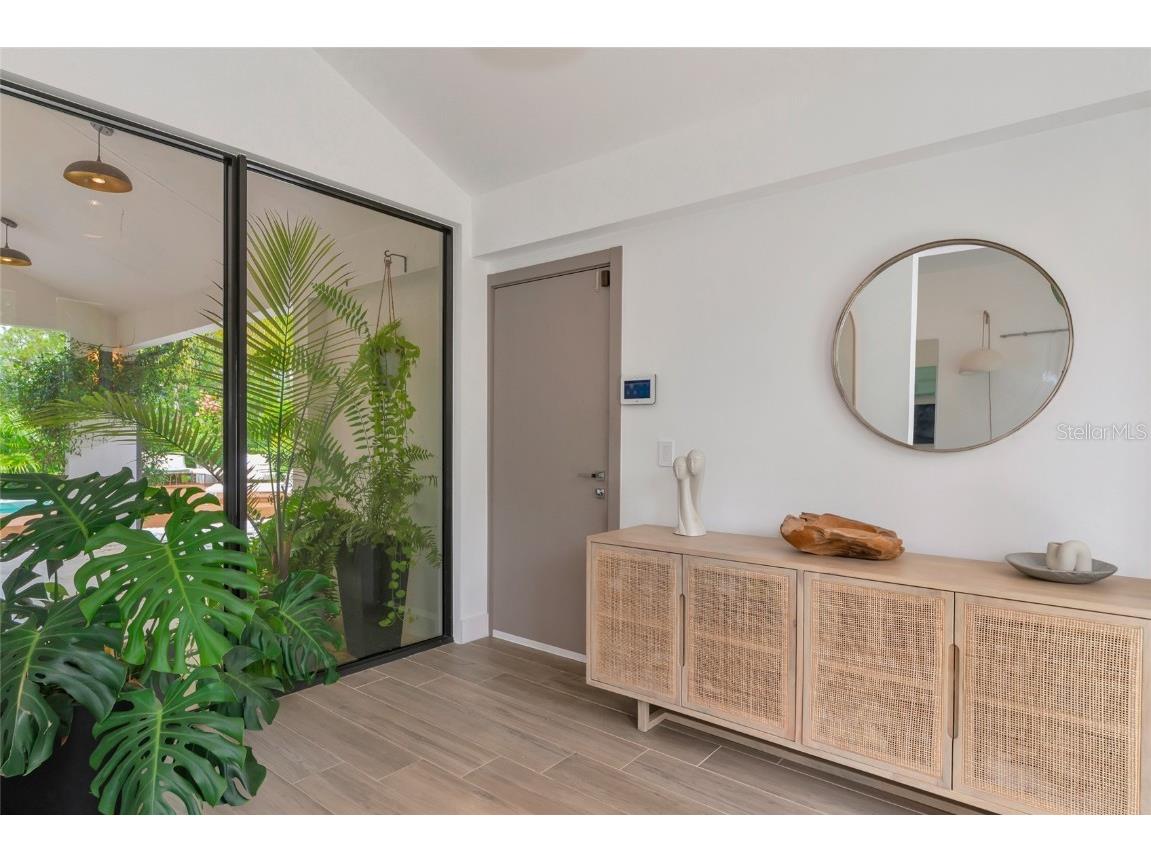 8175 Dittmar Street Port Charlotte FL 33981 A4677418 image6