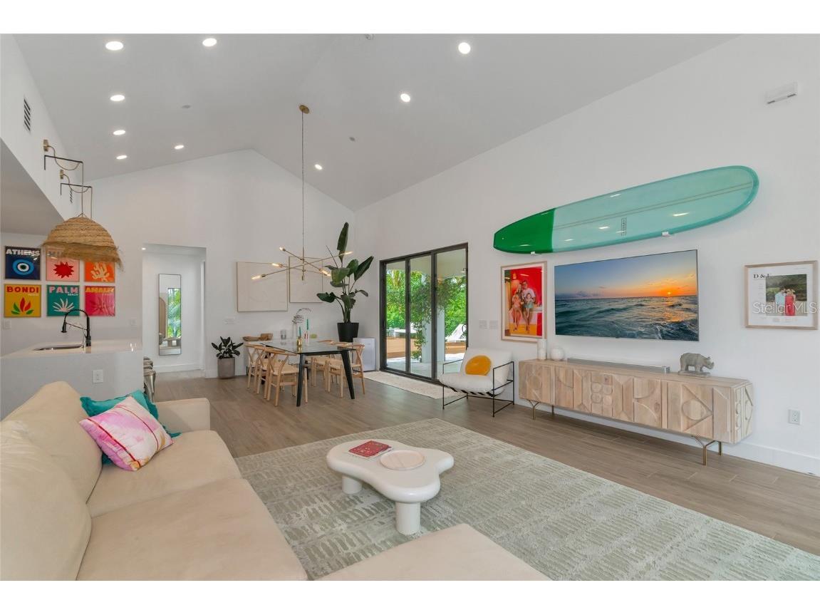 8175 Dittmar Street Port Charlotte FL 33981 A4677418 image7