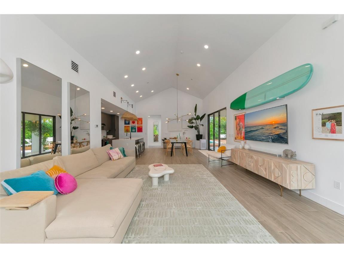 8175 Dittmar Street Port Charlotte FL 33981 A4677418 image8