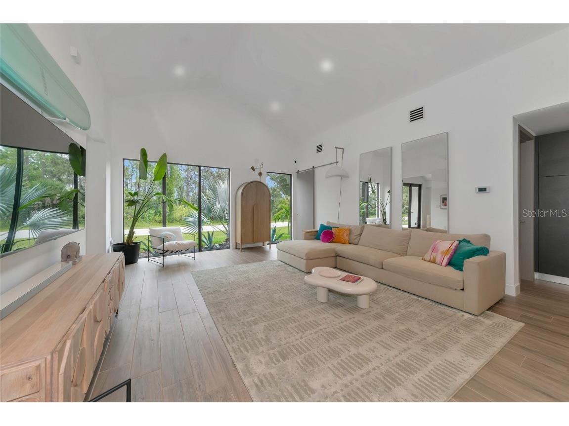 8175 Dittmar Street Port Charlotte FL 33981 A4677418 image9