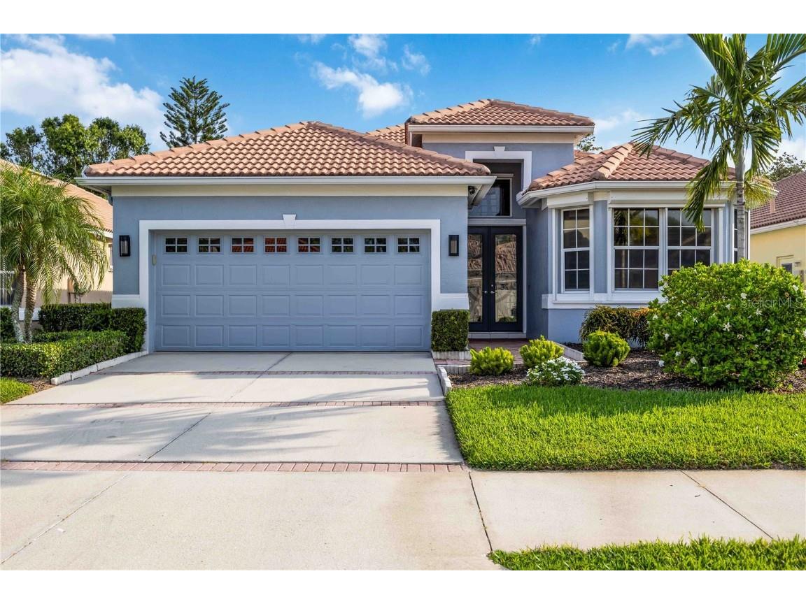 8175 Nice Way Sarasota FL 34238 A4575710 image1