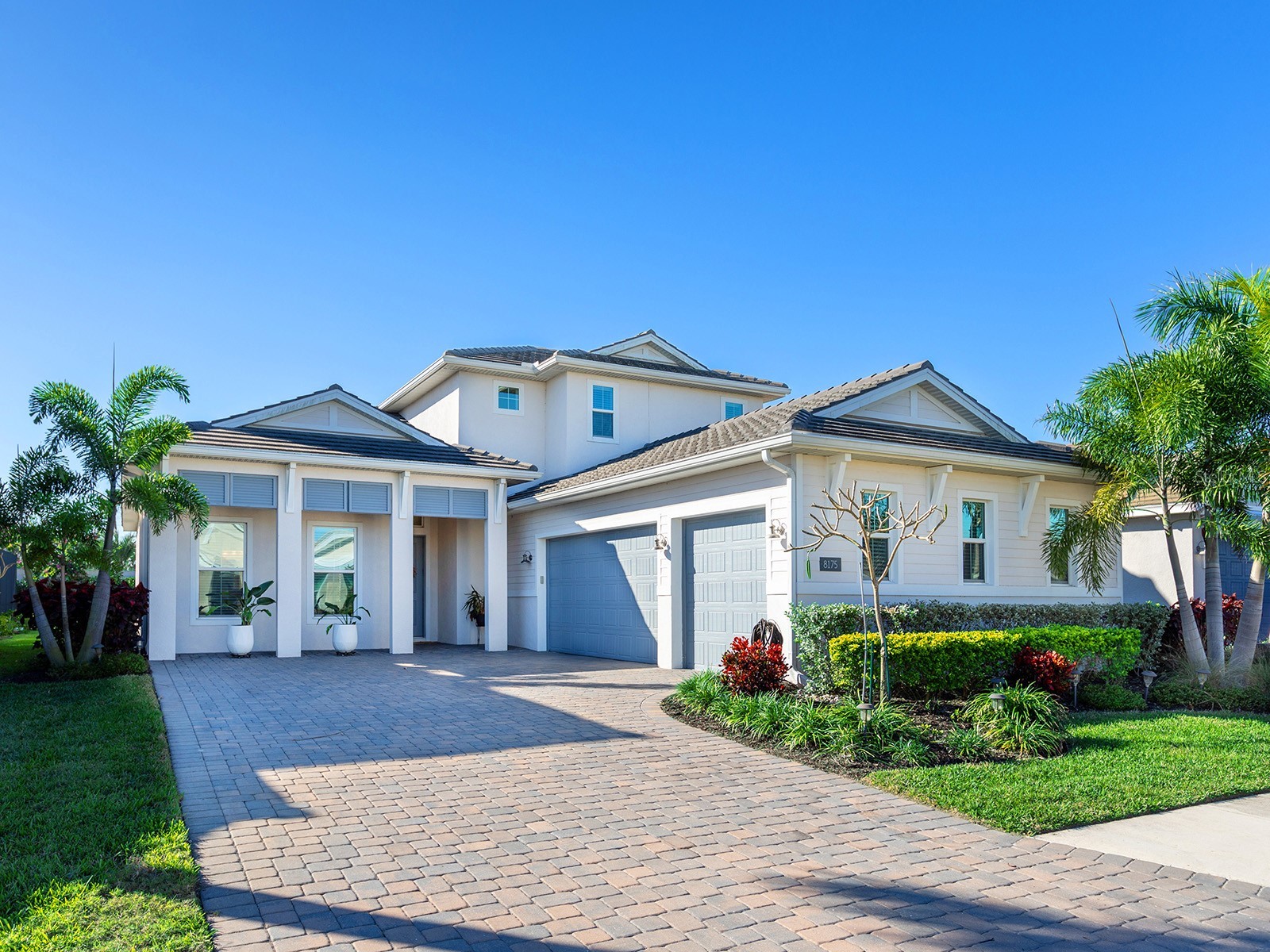 8175 Redonda Loop Bradenton FL 34202 A4680152 image1